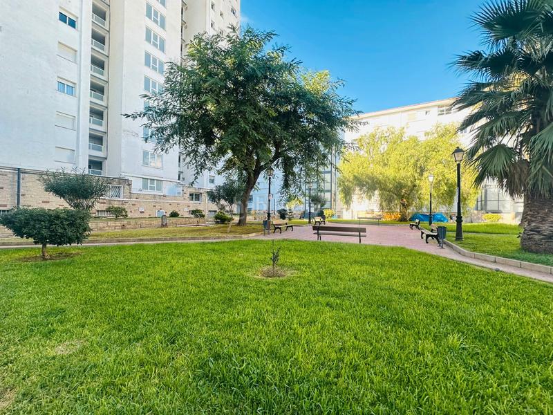 Foto d44ed95c-d280-4a47-bad6-5d39d78f968b. Piso en Platja de Llevant Salou