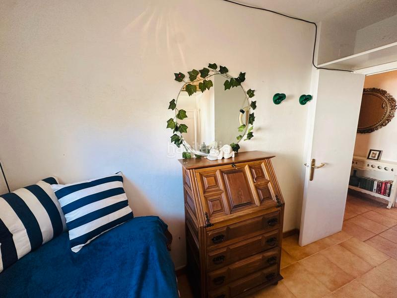 Foto dd16dedb-6d2b-47f0-b9c8-841a6ff18c2c. Piso en Platja de Llevant Salou