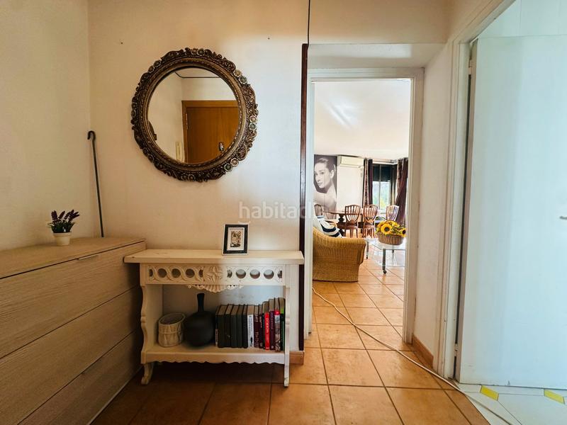 Foto f7b93a5d-7276-4e6a-86e6-96128d74ae15. Piso en Platja de Llevant Salou