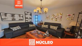 Appartement  Carrer de tarragona