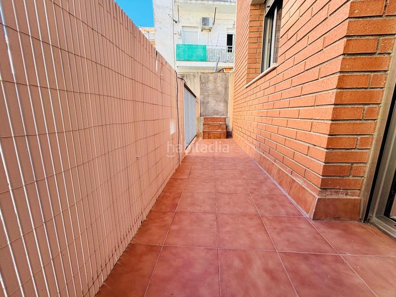 Foto 25b51640-d5c5-4bd6-8958-b3024807d13c. Appartamento con riscaldamento in Bonavista Tarragona