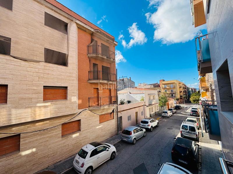 Foto 400c0c25-3d36-4a0f-87a3-bdec6265c526. Appartamento con riscaldamento in Bonavista Tarragona