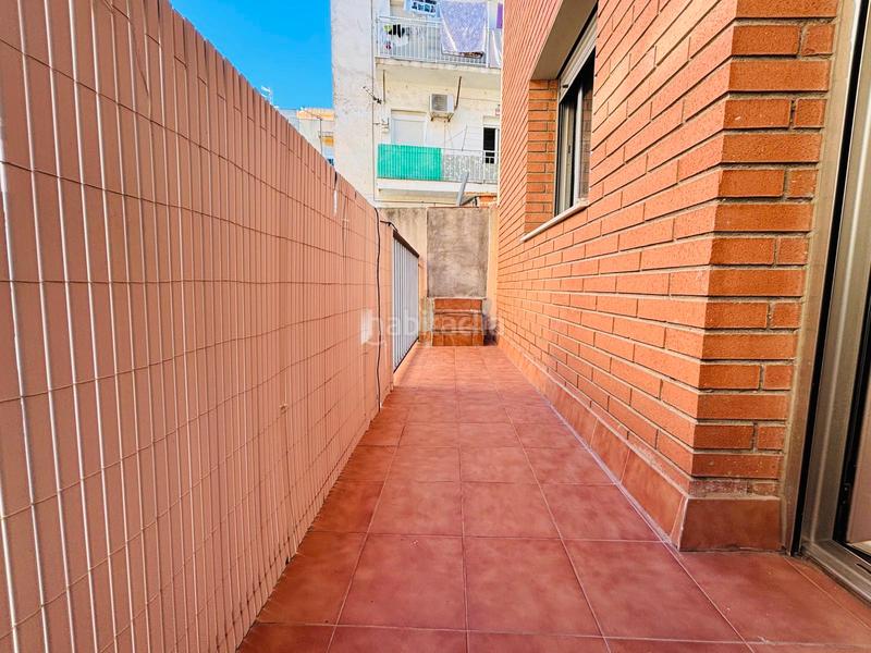 Foto 6ba11e45-2b2e-4b72-914f-a0654603a7a4. Appartamento con riscaldamento in Bonavista Tarragona