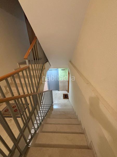 Foto 7d22c8a0-d8ca-4d6c-96ec-2a1ef6f85878. Appartamento con riscaldamento in Bonavista Tarragona