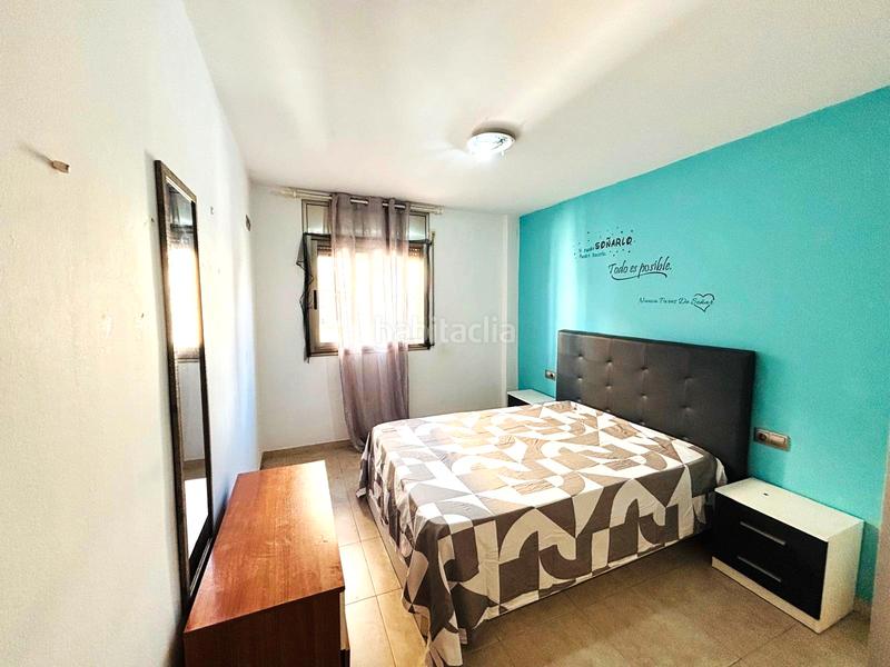 Foto d5846a5b-48a2-4c8b-b3f5-18736da49de4. Appartamento con riscaldamento in Bonavista Tarragona