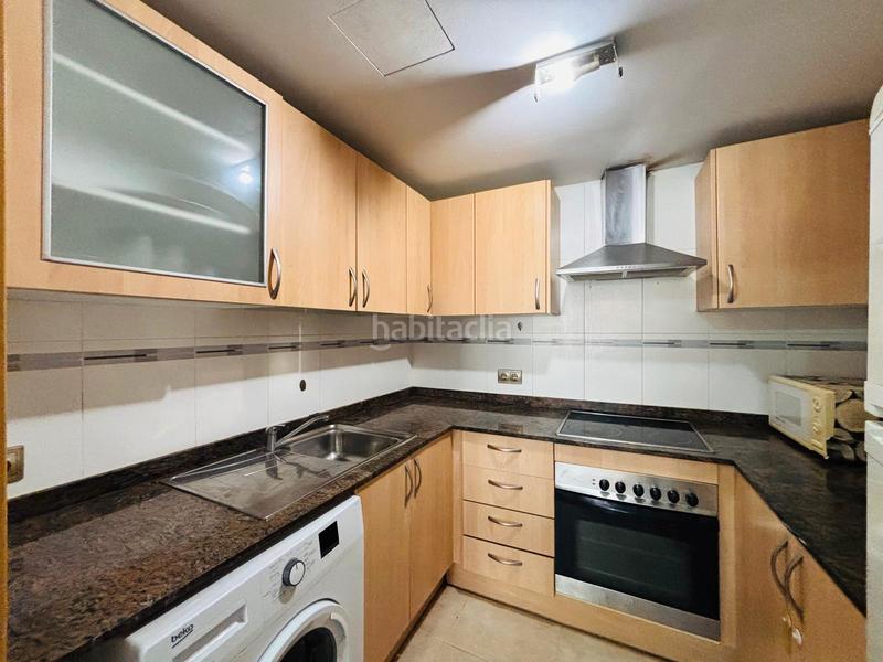 Foto dff7f7b3-b71a-41f1-93a3-2cf535529da4. Appartamento con riscaldamento in Bonavista Tarragona