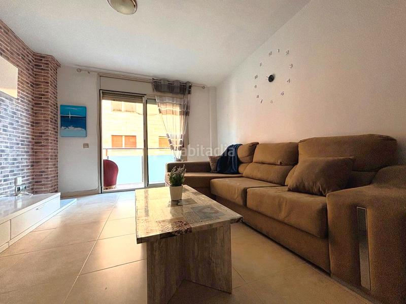 Foto ec0f11b2-8e1f-4f60-8328-2b092b98fff7. Appartamento con riscaldamento in Bonavista Tarragona