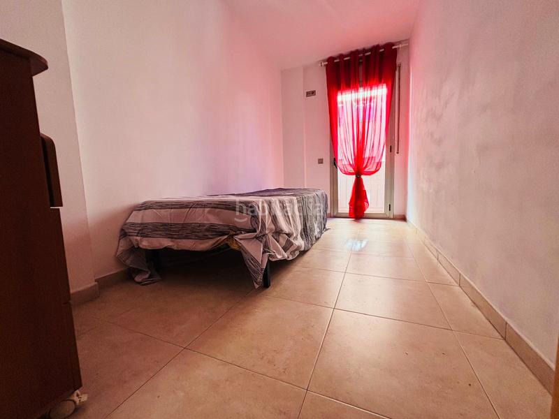 Foto fa5419ea-c325-4898-8300-f4b0b97b2193. Appartamento con riscaldamento in Bonavista Tarragona