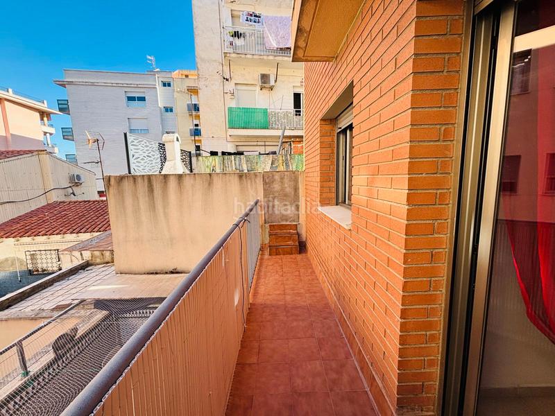 Foto fa5987ad-9207-4d45-b0be-9fb88c43026e. Appartamento con riscaldamento in Bonavista Tarragona