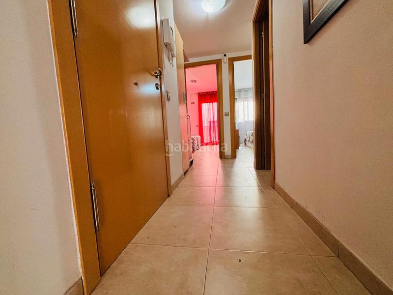 Foto 00fd51ad-5ce4-4fff-a897-b26b50a6b4b5. Appartement avec chauffage dans Bonavista Tarragona