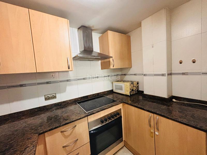 Foto 03f79d68-31ae-4b43-b9d3-779a82abff73. Appartement avec chauffage dans Bonavista Tarragona