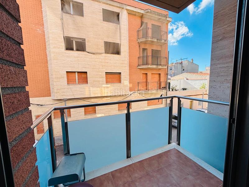 Foto 0d52988d-529e-472c-a633-96e96303e461. Appartement avec chauffage dans Bonavista Tarragona