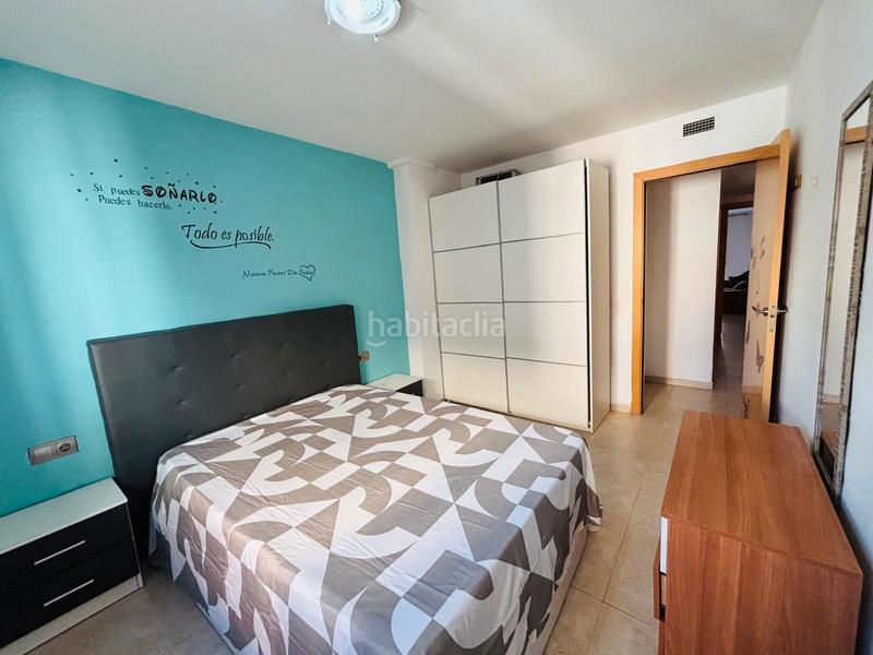 Foto 12554856-4e6d-473a-83d4-0a007764c78e. Appartement avec chauffage dans Bonavista Tarragona