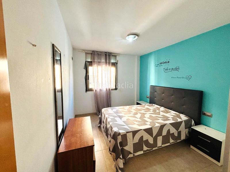 Foto 20a1a2ba-76e1-4337-88e3-17323c4ab01c. Appartement avec chauffage dans Bonavista Tarragona