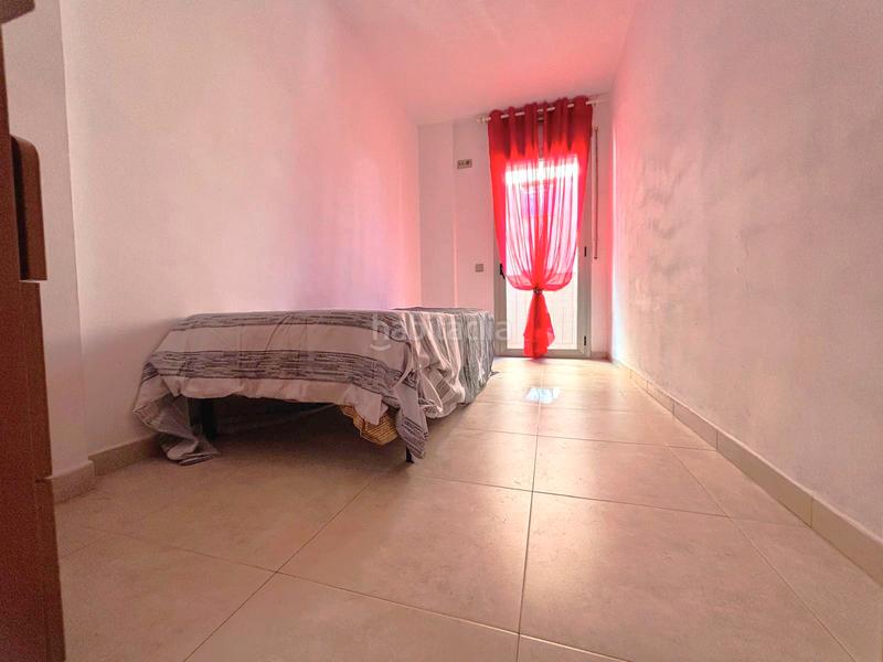 Foto 235b5115-c076-4206-bba9-3d30bd5deb87. Appartement avec chauffage dans Bonavista Tarragona