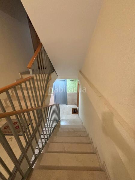 Foto 2eeed2ce-8aa4-44c8-817b-b991cf521bae. Appartement avec chauffage dans Bonavista Tarragona