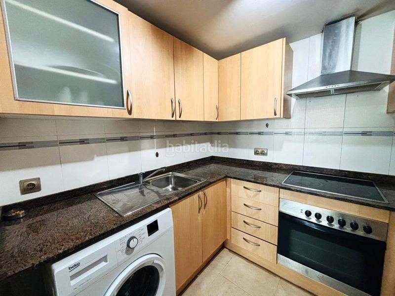 Foto 3075944a-36ca-458b-8a1d-abe2f5e75592. Appartement avec chauffage dans Bonavista Tarragona