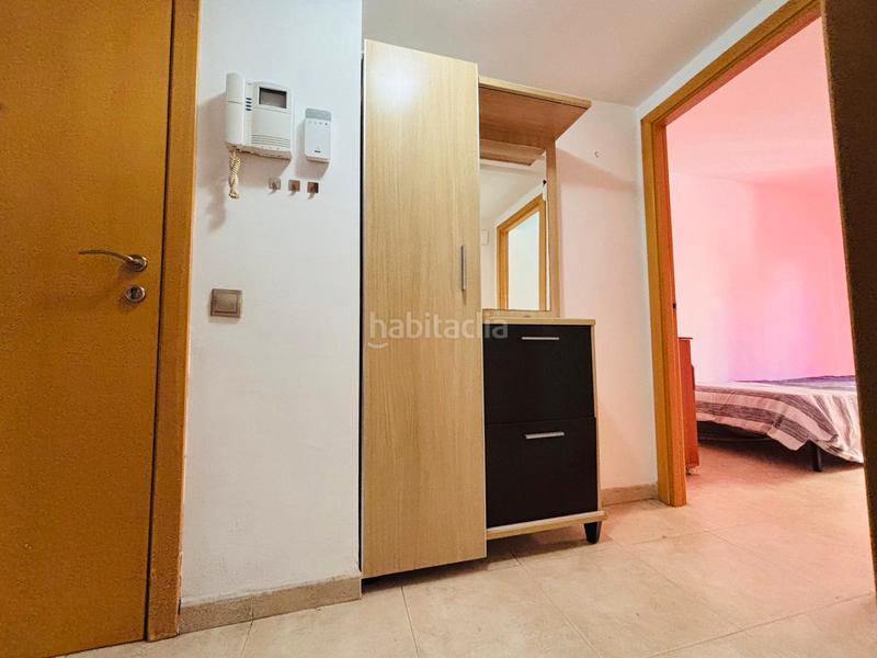 Foto 76be7493-22e1-45f0-ab88-e19a1e831f0c. Appartement avec chauffage dans Bonavista Tarragona