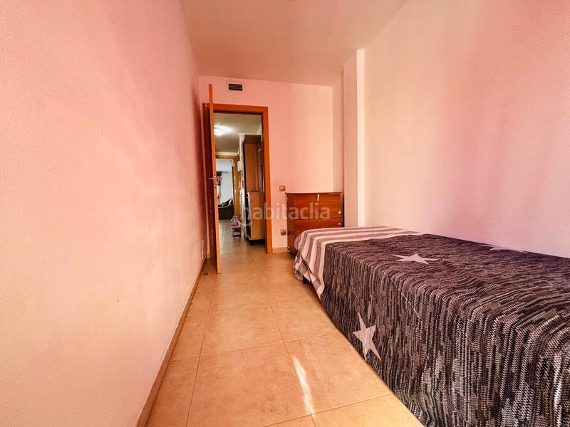 Foto 930b00fc-10a4-4b4d-9ab8-41038e384160. Appartement avec chauffage dans Bonavista Tarragona