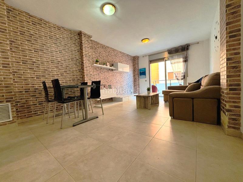 Foto a40dc7d0-7d57-4c00-ae62-2e553da50c92. Appartement avec chauffage dans Bonavista Tarragona