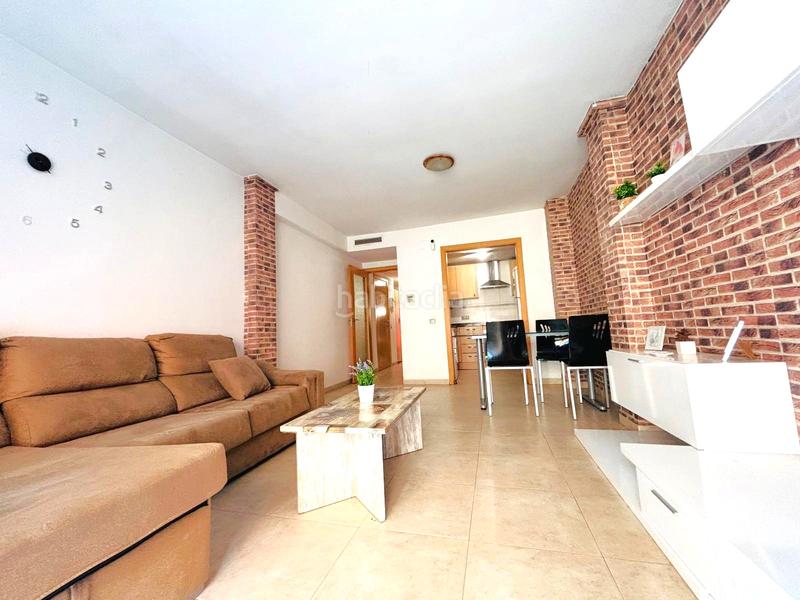 Foto a5cbd984-154a-4eda-b31b-11aa7bdee363. Appartement avec chauffage dans Bonavista Tarragona