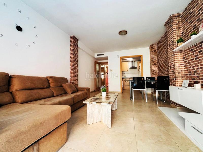 Foto a94c5044-a77d-428e-91c5-9b7ce55d489a. Appartement avec chauffage dans Bonavista Tarragona