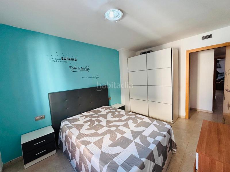 Foto b910cc19-8ae3-46ed-9120-f998a406154e. Appartement avec chauffage dans Bonavista Tarragona