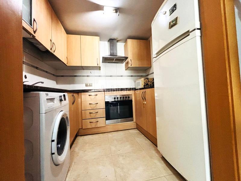 Foto c5747784-73a1-4491-a44f-2b58af9b92d1. Appartement avec chauffage dans Bonavista Tarragona