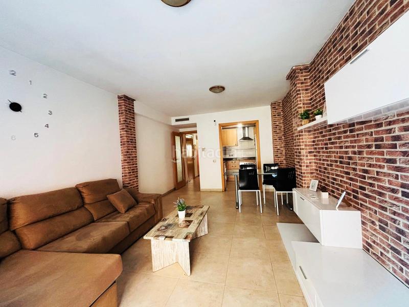 Foto c8ec5390-8677-405a-9403-8e02970c7cb9. Appartement avec chauffage dans Bonavista Tarragona