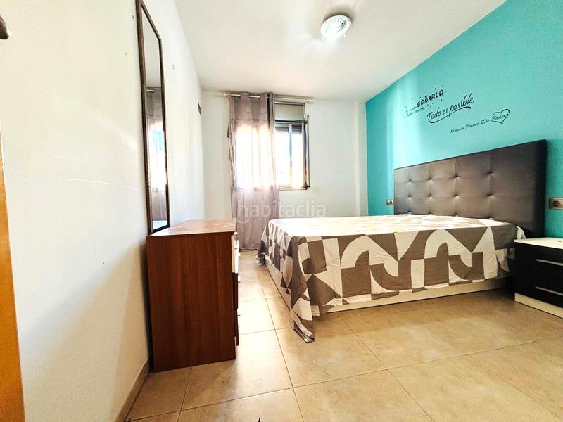 Foto dfbf52f1-24b5-4085-beaf-b37094b1a2e9. Appartement avec chauffage dans Bonavista Tarragona