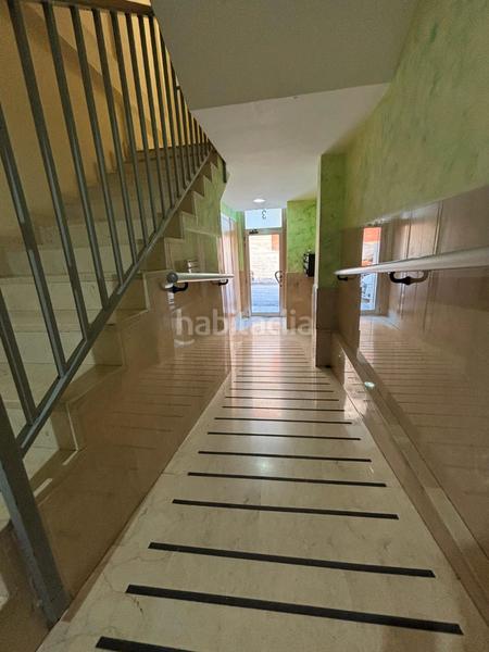 Foto ed52fd66-41c6-403f-9c1d-45f61d74bd8e. Appartement avec chauffage dans Bonavista Tarragona