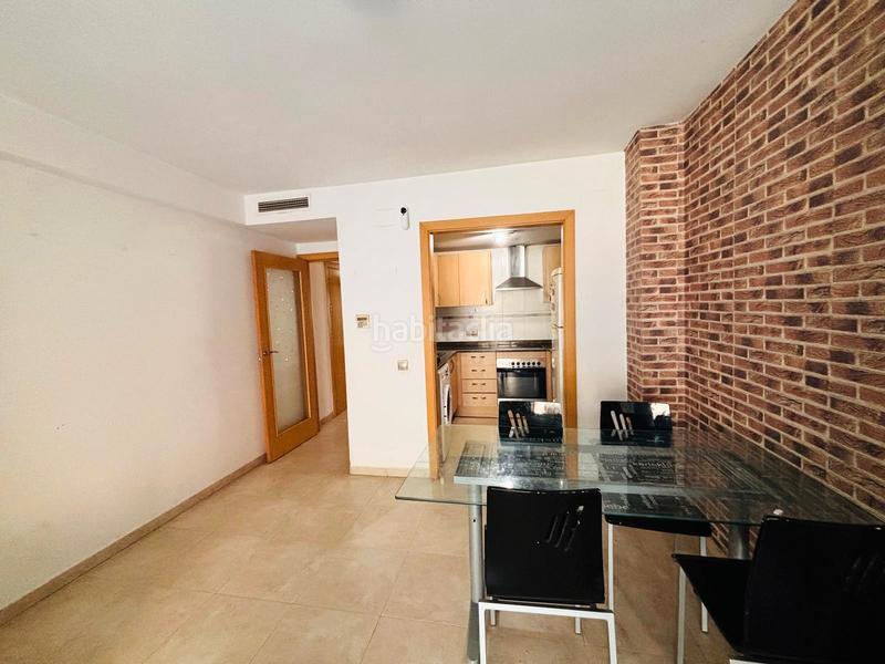 Foto f53005c6-44be-4774-b7ec-e6fde1c1497a. Appartement avec chauffage dans Bonavista Tarragona