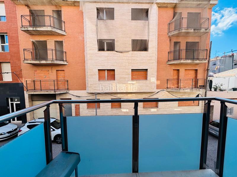 Foto fecab677-7712-445e-884c-a9d4719257a4. Appartement avec chauffage dans Bonavista Tarragona
