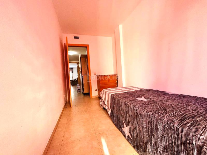 Foto 2257a0de-36bc-454d-af7c-a9bf312634ef. Pis amb calefacció a Bonavista Tarragona