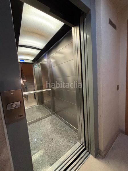 Foto 22f47773-91f6-408d-b3a8-1997a6e8943f. Piso en Bonavista Tarragona