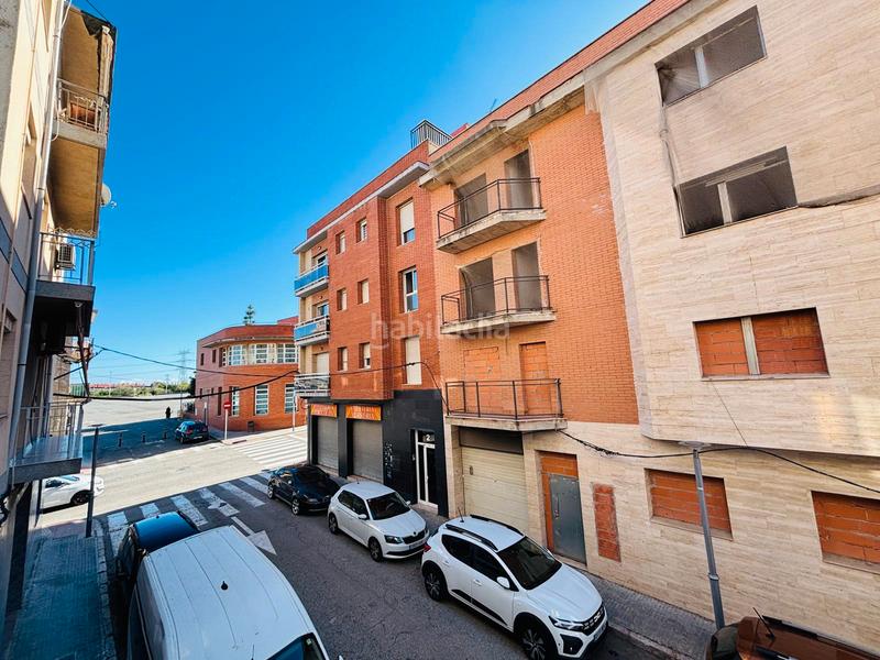 Foto 791fe10b-db70-4219-b30b-e9d10883b44e. Piso en Bonavista Tarragona