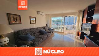 Appartement  Carrer de valls