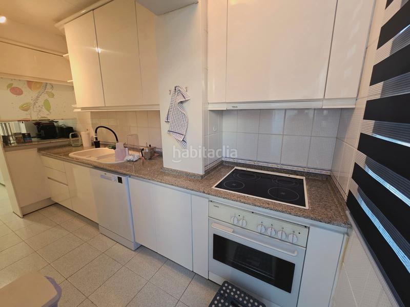 Foto 126428c2-158c-4cff-a698-e4e64e5d0664. Piso en Mar i Camp - Platja dels Capellans Salou