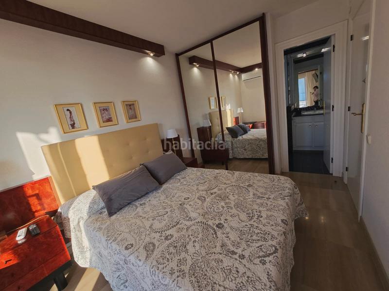 Foto 1411e0cd-3e45-4171-a1eb-dcb1245b2b3c. Piso en Mar i Camp - Platja dels Capellans Salou