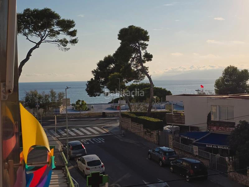 Foto 3978f66f-e8b1-474d-a790-89db64ebb09b. Piso en Mar i Camp - Platja dels Capellans Salou