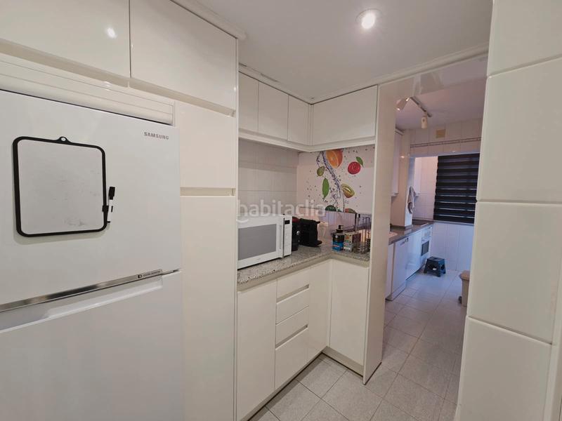 Foto 459009dd-fb8f-43ce-94ae-e24c1ad58965. Piso en Mar i Camp - Platja dels Capellans Salou