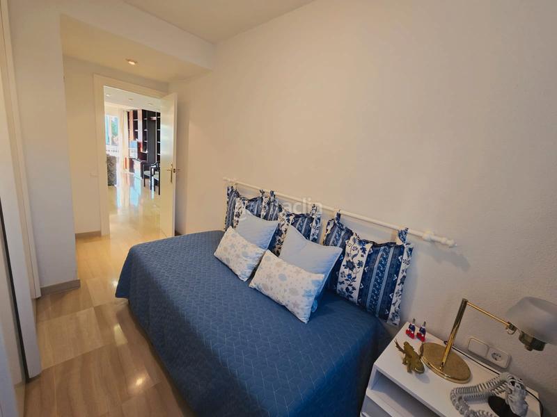 Foto 560b9e48-3bab-4b86-86b0-d5697809d7f4. Piso en Mar i Camp - Platja dels Capellans Salou