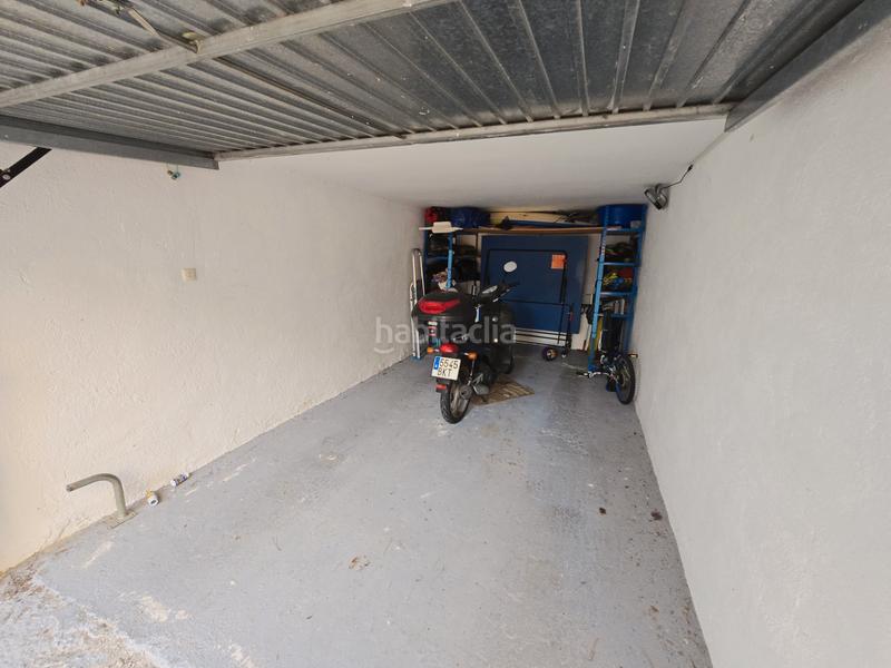 Foto 83a23f17-ac08-4d81-a9e7-15050a625c81. Piso en Mar i Camp - Platja dels Capellans Salou