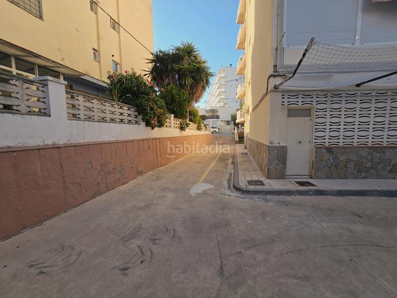 Foto a1cd4e83-55cb-425d-8fce-070ff0517a35. Piso en Mar i Camp - Platja dels Capellans Salou