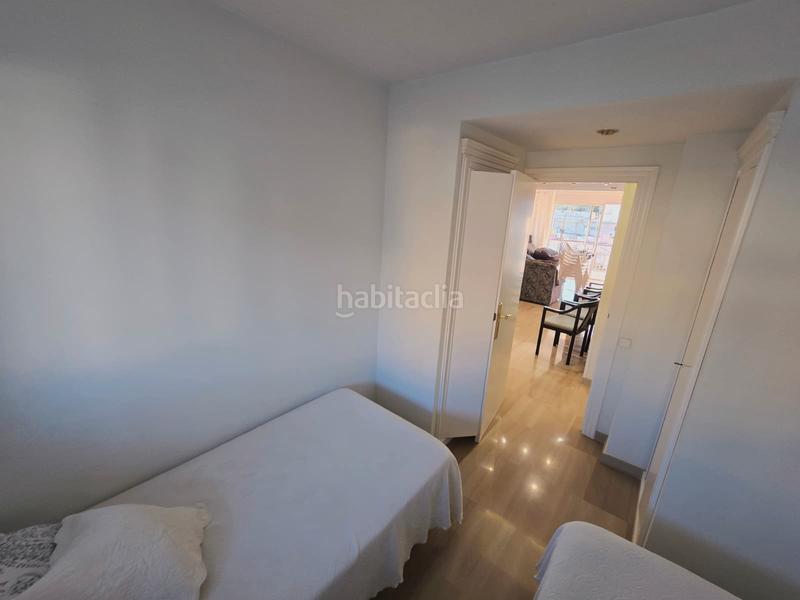 Foto ae2d9ed2-3f73-4385-b698-da5e10a77a42. Piso en Mar i Camp - Platja dels Capellans Salou