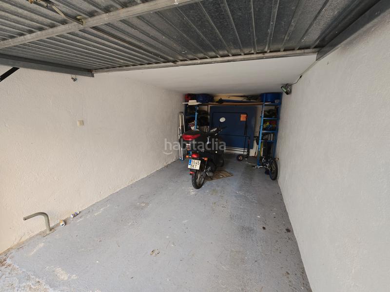 Foto b9d8f20c-bdc3-4ce0-84a1-600170930836. Piso en Mar i Camp - Platja dels Capellans Salou