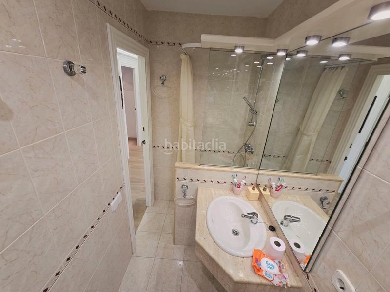 Foto bc50c87f-2a92-4f7a-9092-4ea1766dcd3e. Piso en Mar i Camp - Platja dels Capellans Salou