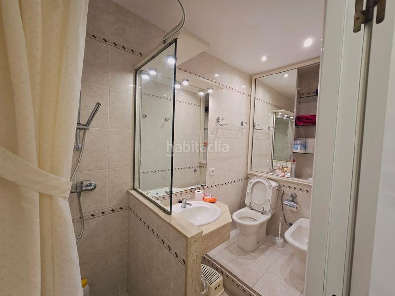 Foto cadb998f-0921-4dad-9f92-eddb3a132261. Piso en Mar i Camp - Platja dels Capellans Salou