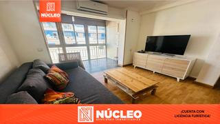 Appartement  Carrer de la ciutat de reus. Inmobiliaria núcleo presenta en exclusiva este ático a la venta