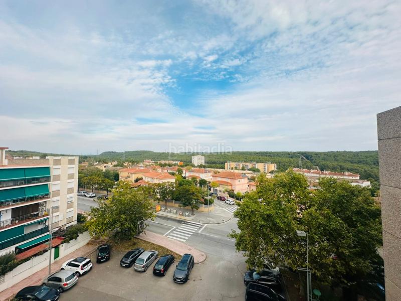 Foto 30e16a54-848b-4b1b-b653-df019d5d9a87. Flat with heating in Sant Salvador Tarragona